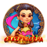 RTP CQ9 adagaming168