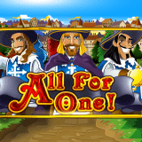 RTP habanero adagaming168