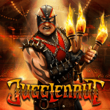 RTP habanero adagaming168