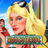 RTP habanero adagaming168