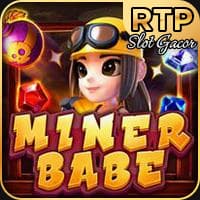 RTP jdb adagaming168