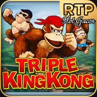 RTP jdb adagaming168