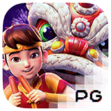 RTP pgsoft adagaming168