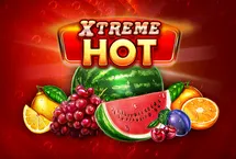 RTP Playngo adagaming168