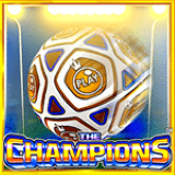 RTP pragmatic adagaming168