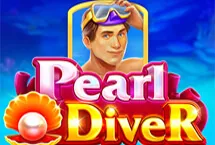 RTP quickspin adagaming168