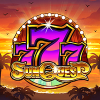 RTP sboslot adagaming168