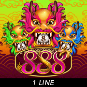 RTP spadegaming adagaming168