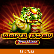 RTP spadegaming adagaming168